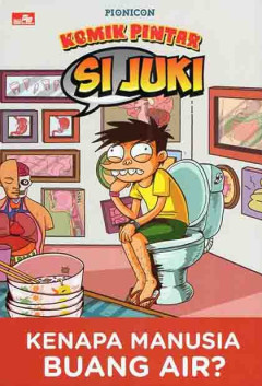 1 cover