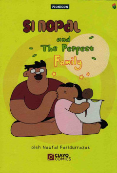 1 cover