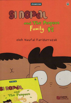 1 cover