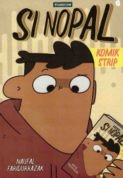 1 cover