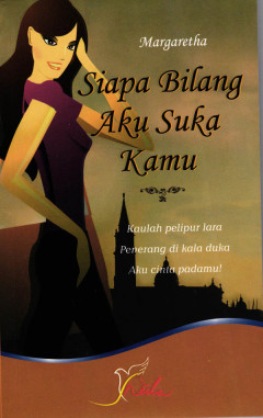 1 cover