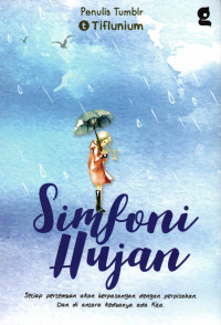 Simfoni Hujan