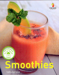 Smoothies