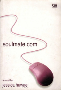 Image of Soulmate.com