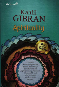 Spirituality