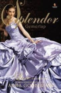 Splendor: Gemerlap