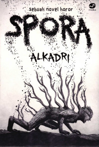 Spora