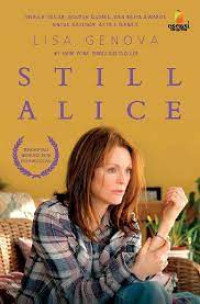 Still Alice