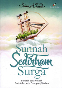 Sunnah Sedirham Surga