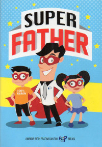 Super Father