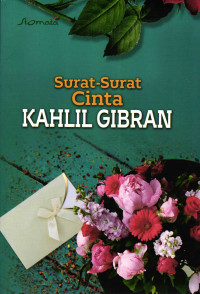 Surat-Surat Cinta