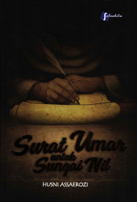 Surat Umar Untuk Sungai Nil