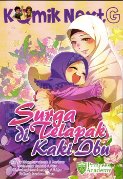 1 cover
