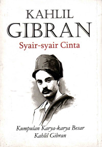 Syair-syair Cinta