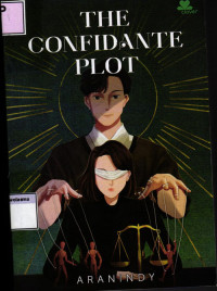 The Confidante Plot