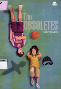 The Obsoletes