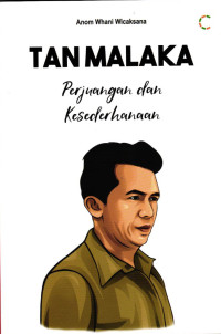 Tan Malaka