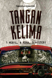 Image of Tangan Kelima