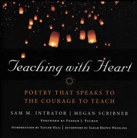 Teaching With Heart