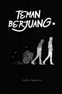 Teman Berjuang