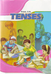 Tenses