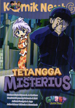 1 cover