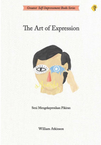 The Art Of Expression