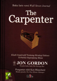 The Carpenter