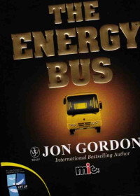 The Energy Bus