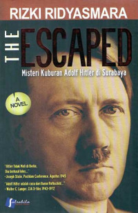 The Escaped