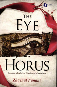 The Eye of Horus