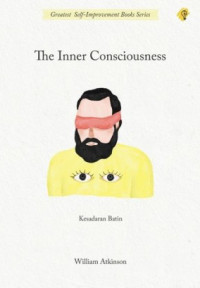 The Inner Consciousness