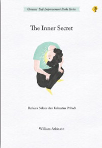 The Inner Secret