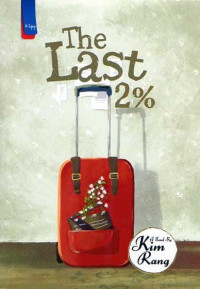 Image of The Last 2%
