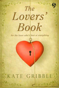 The Lovers' Book