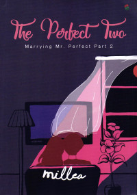 Image of The Perfect Two