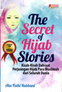 The Secret Of Hijab Stories