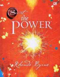 The Secret The Power