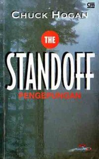 The Stand Off Pengepungan