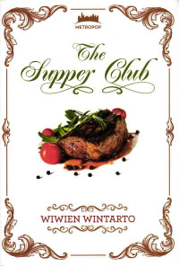 The Supper Club