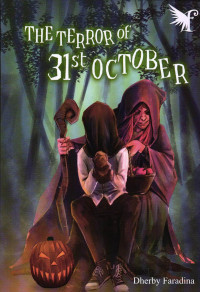 The Terror Of 31 St October