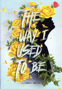 Image of The Way I Used To Be