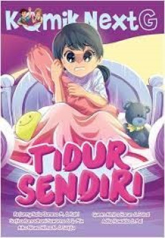 Eksemplar yang tidak tersedia cover