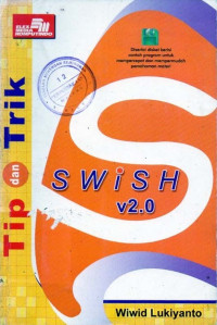 Tip Dan Trik Swish v2.0