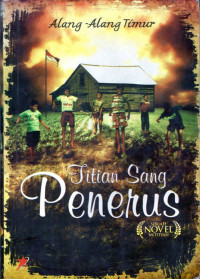 Image of Titian Sang Penerus