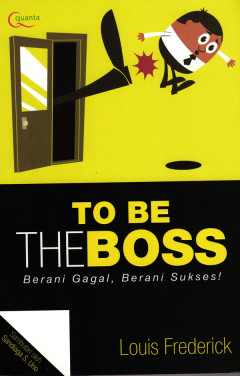 1 cover