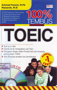 Toeic