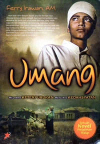 Umang