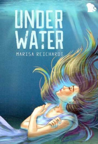 Under Water