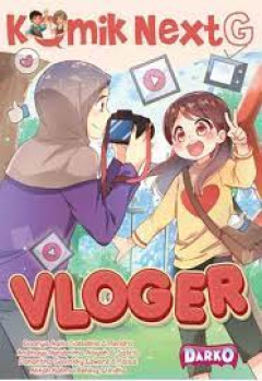 1 cover